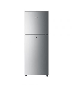 Haier E-Star Freezer-On-Top Refrigerator 8 Cu Ft (HRF-276EBS) - Musab Mall-1 (3 Months 0% Percent Profit Product Available On 48 Months Installment)